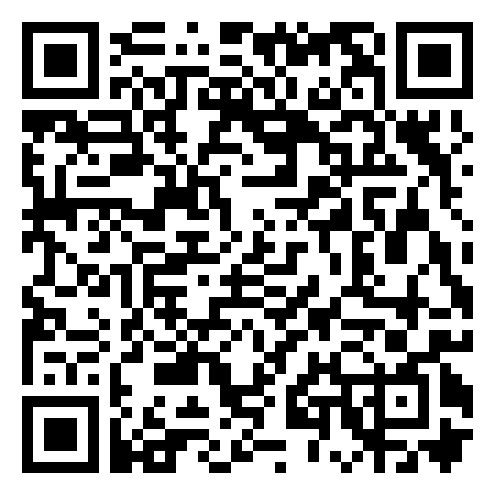 QR Code de Fontana dei Tritoni
