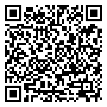 QR Code de Parròquia Santa Teresa de Jesús