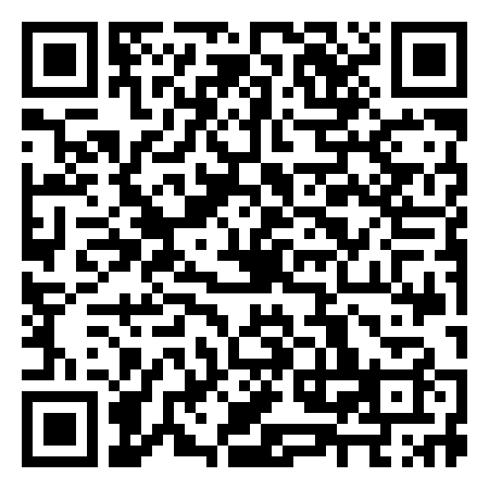 QR Code de Carnegie Theatre & Arts Centre