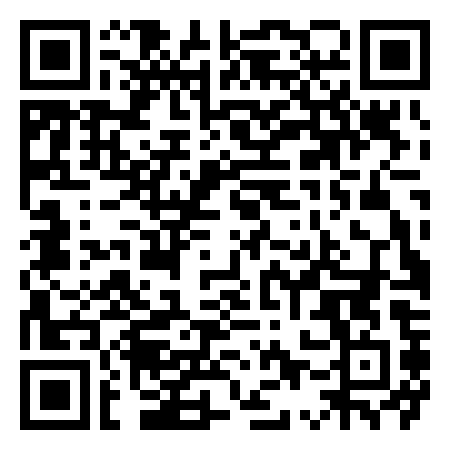 QR Code de Mont Pivot