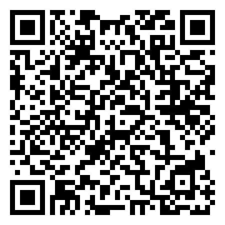 QR Code de Crazy Gym Carry