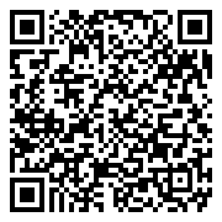 QR Code de History of Immigration in Catalonia Museum
