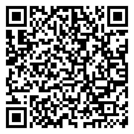 QR Code de Château de Leeds
