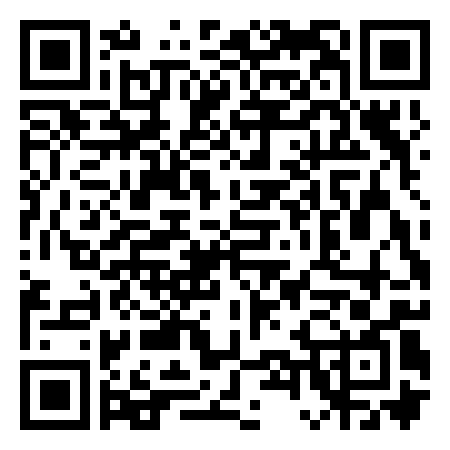 QR Code de St Bartholomew's Church