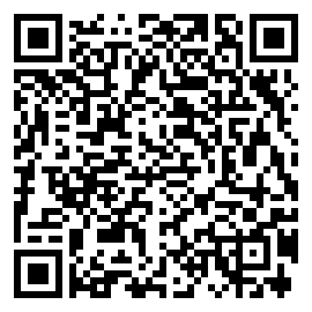 QR Code de Bingo Lachine