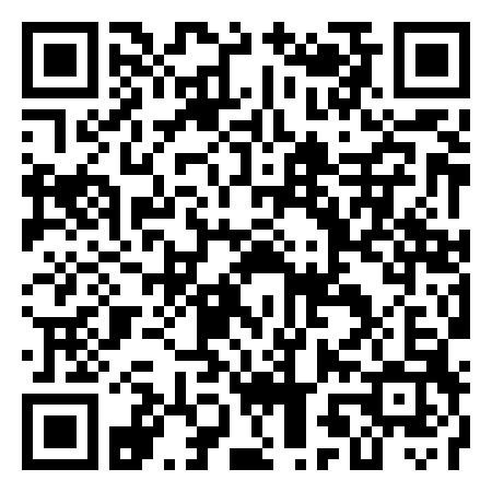 QR Code de Riez - Cinéma de Pays, Cour de l'École Rouvier