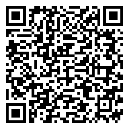 QR Code de Vieux-Moulin