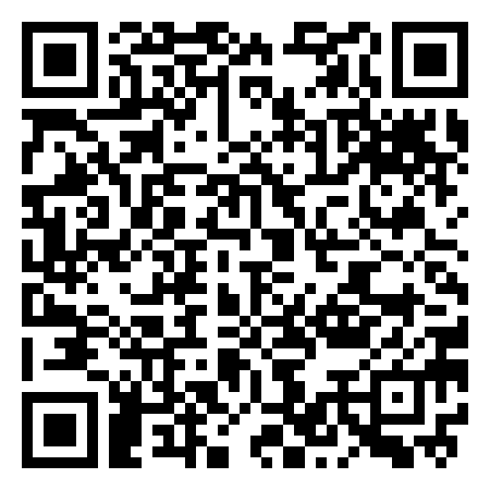 QR Code de Calerie D'Art