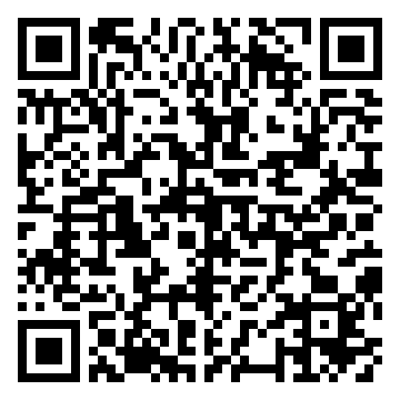 QR Code de Chalet mille lire