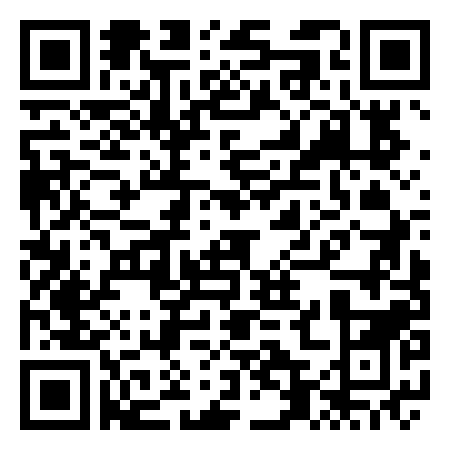QR Code de Homme Museum