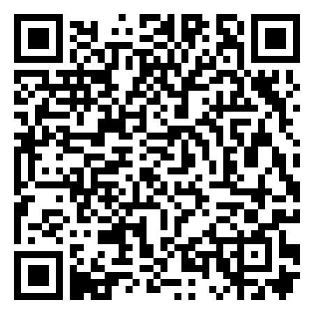 QR Code de Dunstall View Point