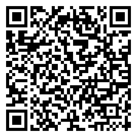 QR Code de Kerkfabriek Maagd Der Armen Te Mariaheide (Vl - Ma