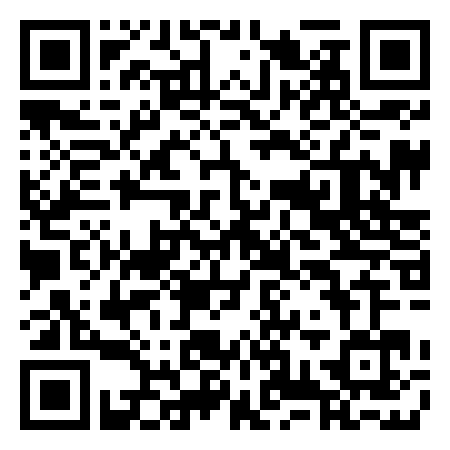 QR Code de Église San Giovanni in Bragora