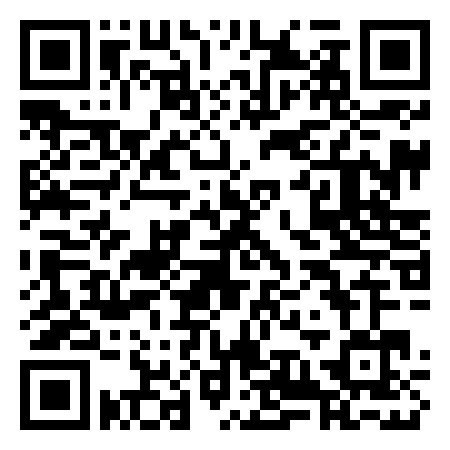 QR Code de Bal Parc