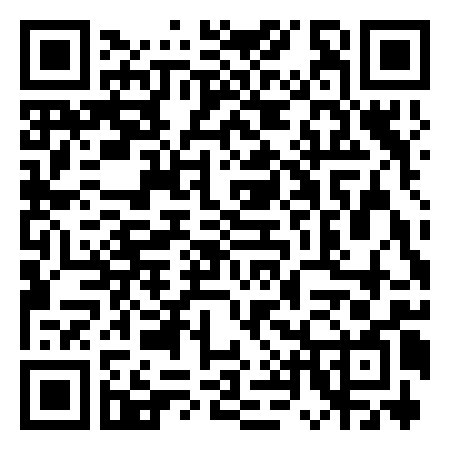 QR Code de OC Transpo - Baseline Park & Ride