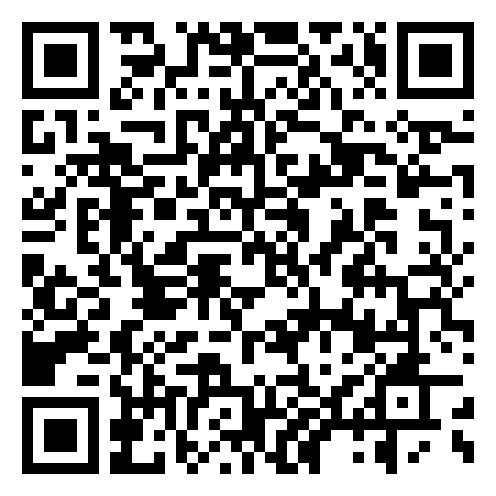 QR Code de Eglise du Sacré-CÅ“ur