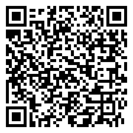 QR Code de Inox