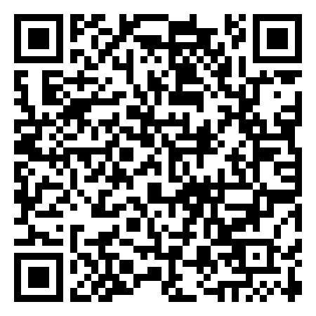 QR Code de Impianto sportivo "Andrea Castello"