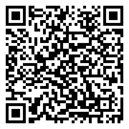 QR Code de El Monasterio