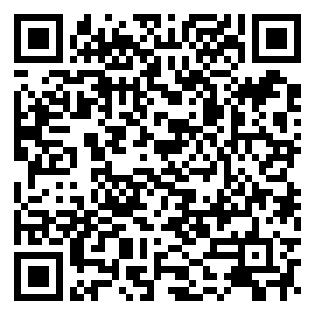 QR Code de Viveiro de Pazos