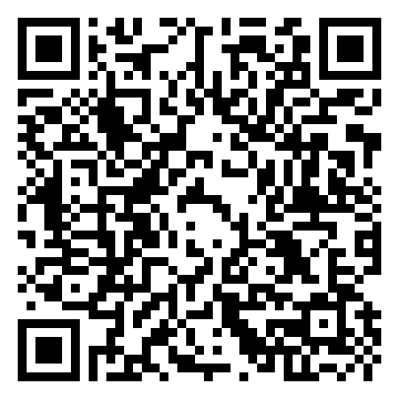 QR Code de SS Cyriac & Julitta's Church
