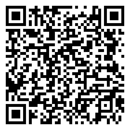 QR Code de Barcelona Comedy Club