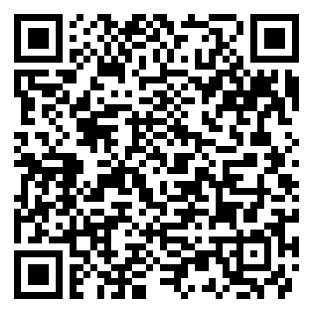 QR Code de KAAP | De Werf