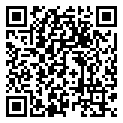 QR Code de Hepscott Hall