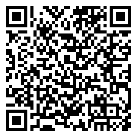 QR Code de Derby Vineyard Church