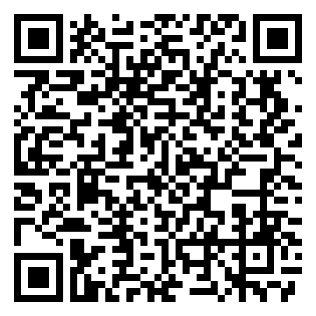 QR Code de San Grato In Borghetto Church