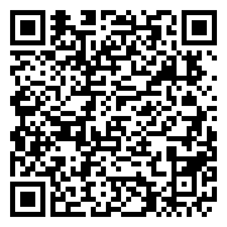 QR Code de Parroquia de San Cristóbal