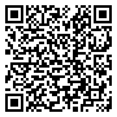 QR Code de Arcobaleno .16