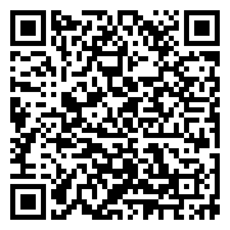 QR Code de Archivo del Nacionalismo Vasco - Sabino Arana Fundazioa