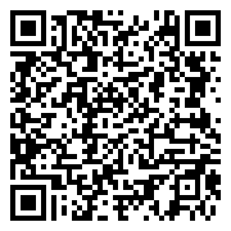 QR Code de riserva naturale orientata Monte Prinzera