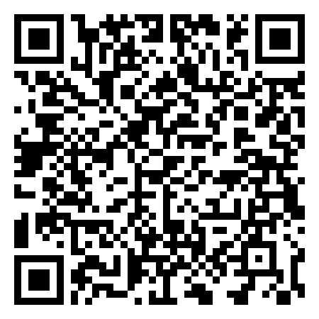 QR Code de Église Notre-Dame-du-Voeu de Cherbourg-en-Cotentin