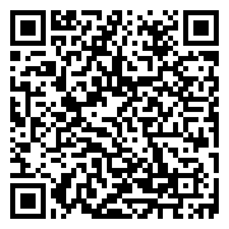 QR Code de Blooming Buds Childcare
