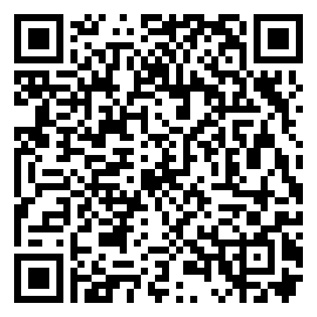 QR Code de Église Saint-Michel des Sables-d'Olonne