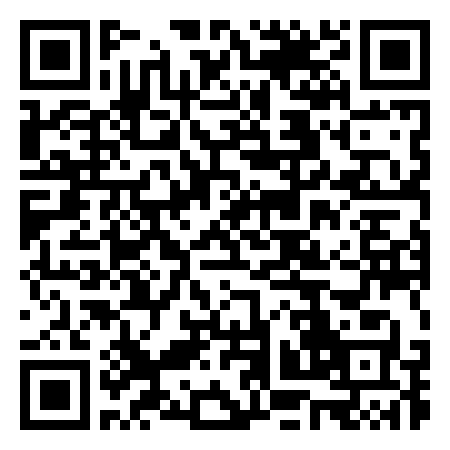 QR Code de Ugaondo