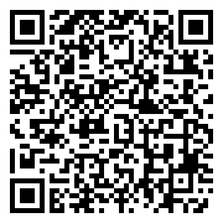 QR Code de Stade du Ponceau