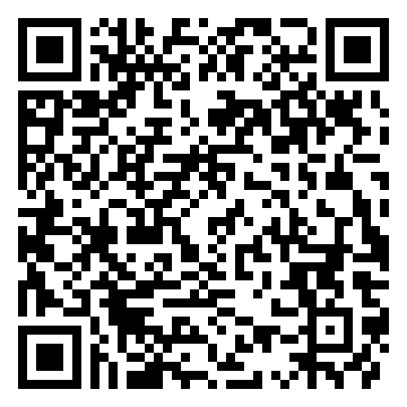 QR Code de Spazio Nynphaea