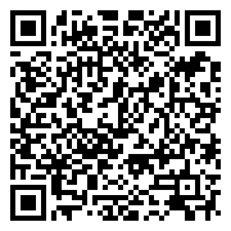 QR Code de Eremo di San Paolo