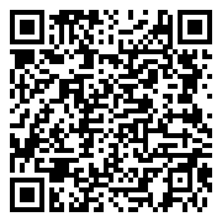 QR Code de Bleu Pluriel