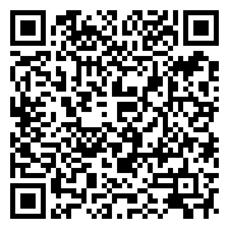 QR Code de Guide et Vous