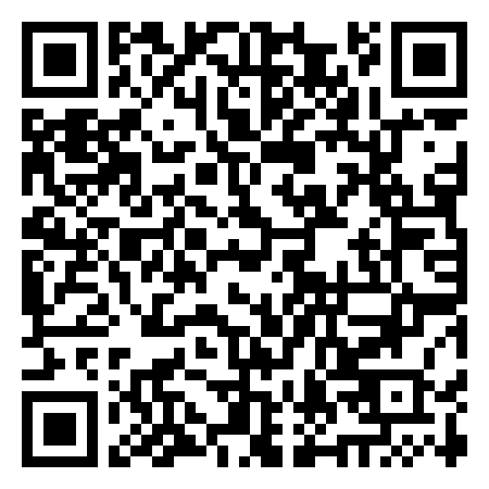 QR Code de D&E Coaches
