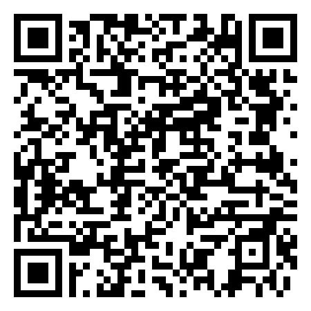 QR Code de Club de Golf Monty/Footgolf Monty