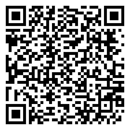 QR Code de Dragon Park