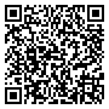 QR Code de Pozo de las Nieves