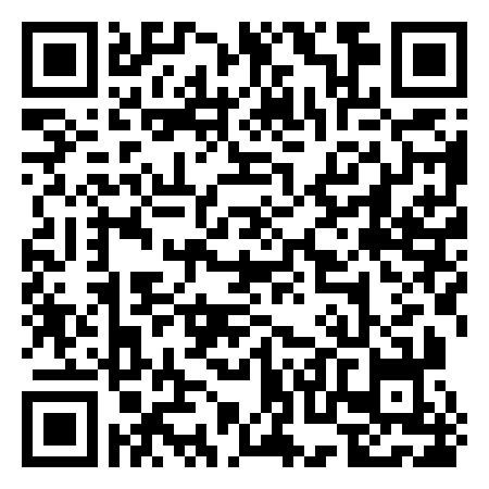 QR Code de Cotswold Wildlife Park & Gardens