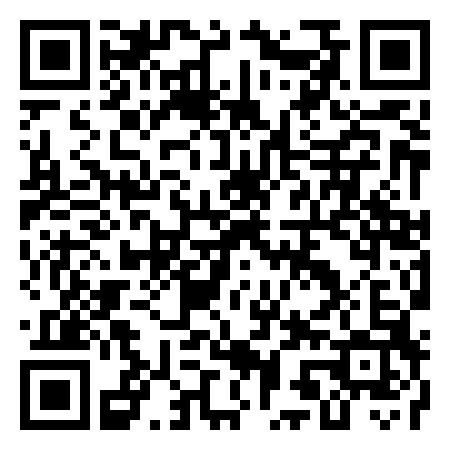 QR Code de Traverse des capucins