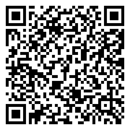 QR Code de TOKA SALÓN DE JUEGO